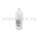 Гель Ультрагель пониженной вязкости