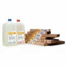 Промышленная рентгеновская плёнка Kodak Industrex