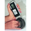 Твердомер ультразвуковой УЗИТ-3