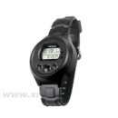 Дозиметр ДКГ-РМ1603А/В