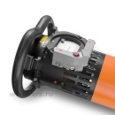 Лазерные целеуказатели АРИОН для р/а Eresco