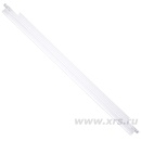 Запасной прижим бумаги для резака KW-Trio 3919