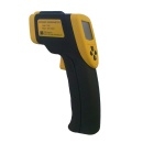 Пирометр TIME Ti130