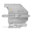 Измеритель WG2+ ЭЛИТЕСТ