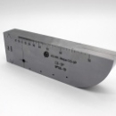 Стандартный образец СО-3Р