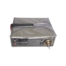 Защитная оболочка газоанализаторов КОЛИОН