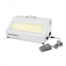 Негатоскопы