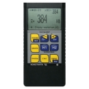 Твердомер динамический ударный Константа ТД