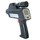 Пирометры TIME Ti315 и Ti315E