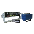 Структуроскоп магнитный портативный КРМ-Ц-К2М