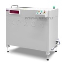 Рентгеноскопическая система СУРА-100МФ