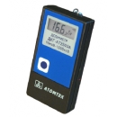 Дозиметр ДКГ-АТ2503