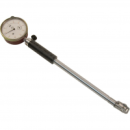 Нутромеры индикаторные