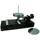 Прибор для определения адгезии царапаньем Константа-Ц1