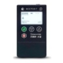 Твердомер комбинированный ТВМ-УД