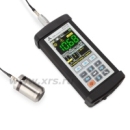 Электромагнитно-акустический толщиномер А1270