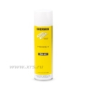 Очиститель SHERWIN DR-60