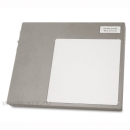 Плоскопанельный детектор PerkinElmer XRD 0822