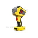 X-200 рентгенофлуоресцентный ручной спектрометр