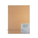 Экраны металлофлуоресцентные СМП-5Г