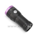 УФ-светильник Элитест УФС-4 Black Light