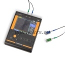 Дефектоскоп ультразвуковой УСД-46 Lite