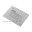 Адгезиметр-решетка Константа-АР