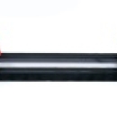 Вакуумные рамки (ЭКСПЕРТ НК)