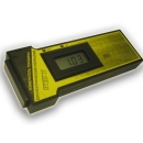 Измеритель толщины диэлектрических покрытий ИТДП-11