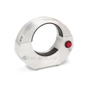 Лазерные целеуказатели АРИОН ЛЦП для р/а АРИОН