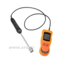 Термометр ТК-5.01ПС с поверхностным зондом
