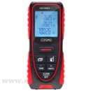 Лазерный дальномер ADA Cosmo 70