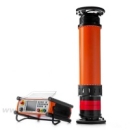 Рентгеновский аппарат ЭРА 52П