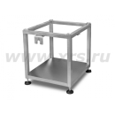 Стол для проявочной машины AGFA NOVA