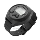 Дозиметры наручные ДКГ-РМ1603А/В