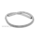 Пружинный (кольцевой) электрод