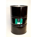 Пенетрант SHERWIN HM-3A флуоресцентный