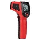 Пирометр RGK PL-6
