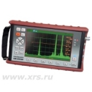 Дефектоскоп ультразвуковой Echoscope 1095