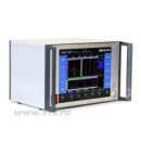 Дефектоскоп вихретоковый ВЕКТОР-60П