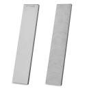 Контрольные образцы для капиллярной дефектоскопии