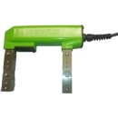 Электромагнит Magnaflux Y6