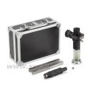 Твердомер Польди