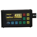 Толщиномер ультразвуковой УТ-111