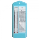 Гигрометры