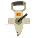 Рулетки измерительные ЭНКОР