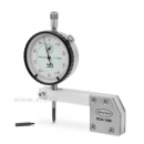 Приспособление для измерения глубины подрезов и смещения кромок ЭЛИТЕСТ ПСК-10