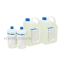 Фиксаж AGFA G335