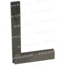 Угольники УШ СТИЗ (слесарные с широким основанием)