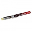 Термокарандаши